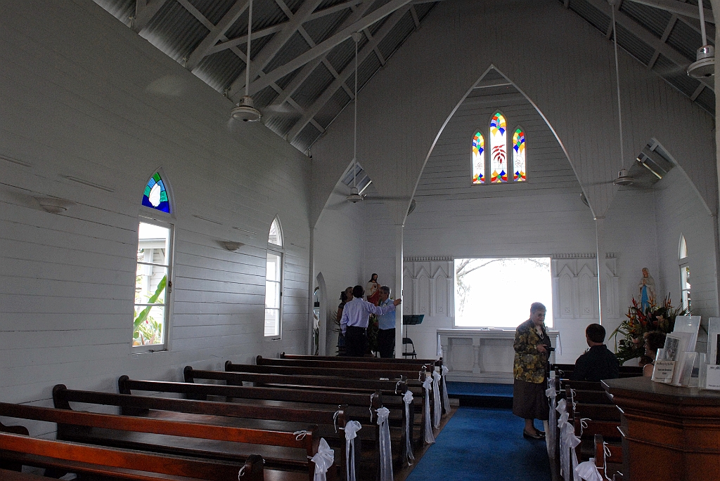 0036 Port Douglas.jpg